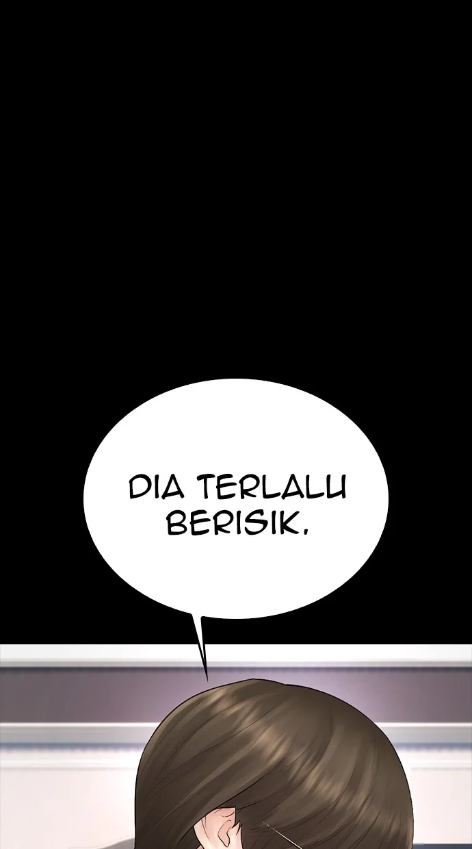 Halaman 62