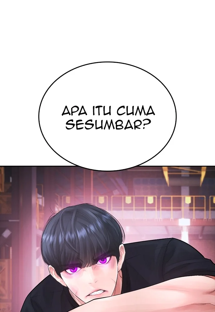Halaman 77