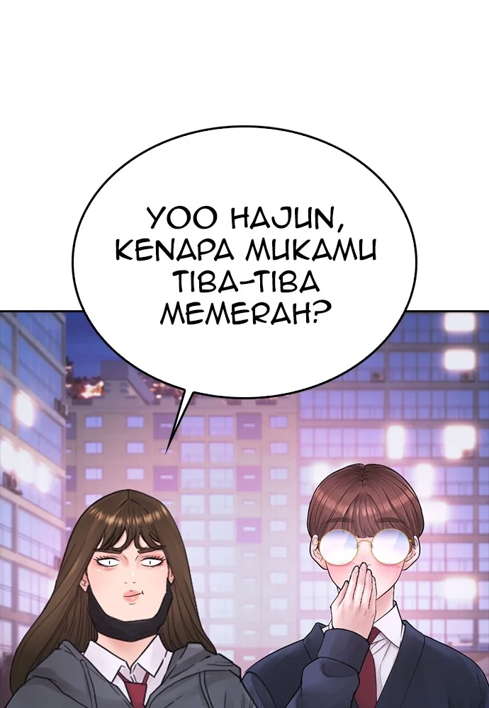 Halaman 72