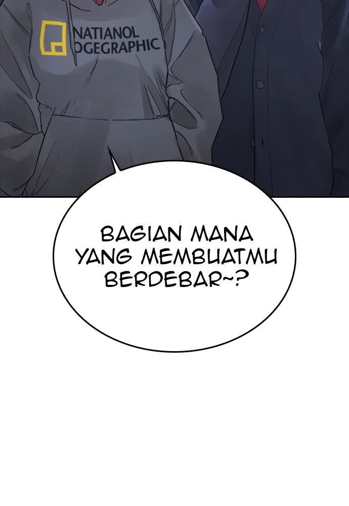 Halaman 73