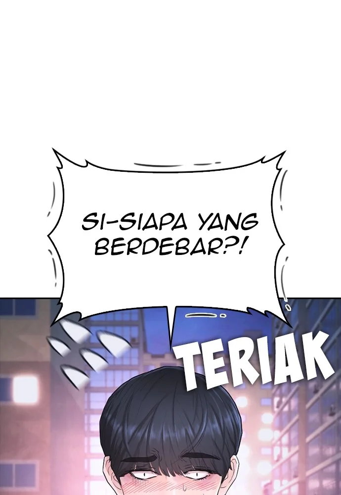 Halaman 74