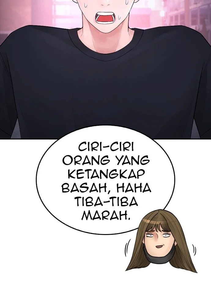 Halaman 75