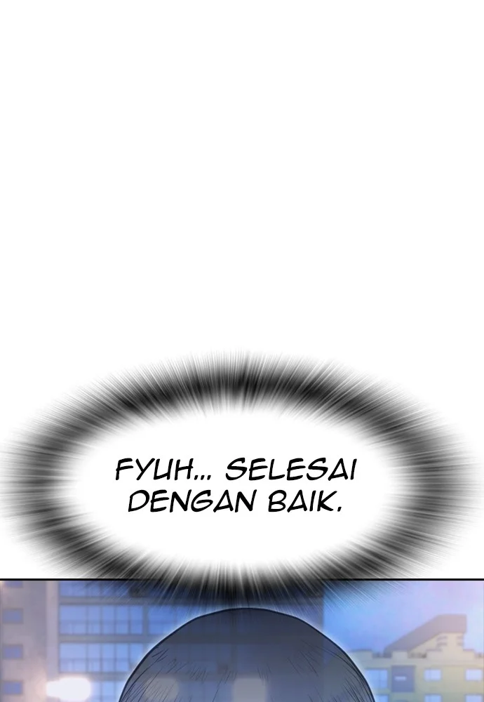 Halaman 78