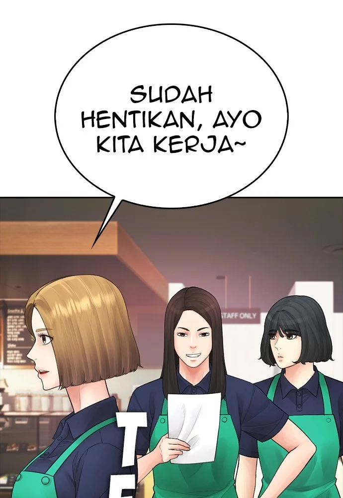 Halaman 68