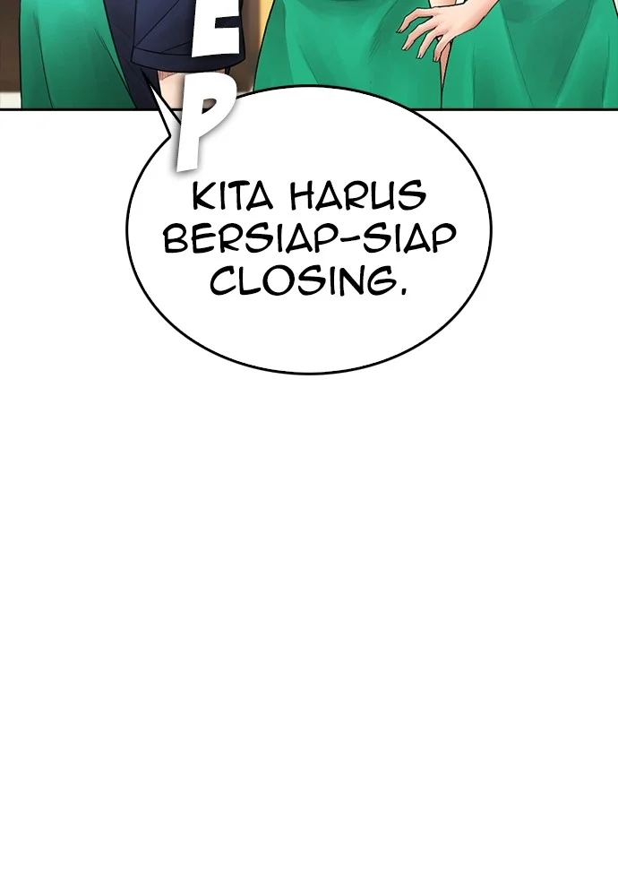 Halaman 69