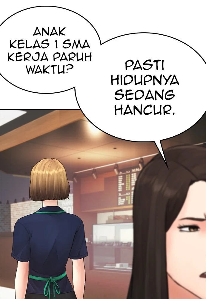 Halaman 70