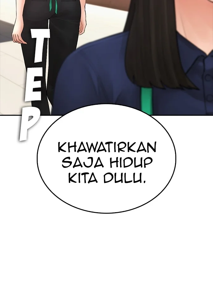 Halaman 71