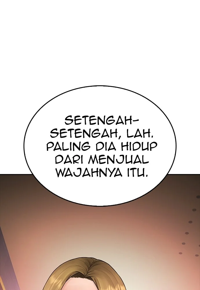 Halaman 72