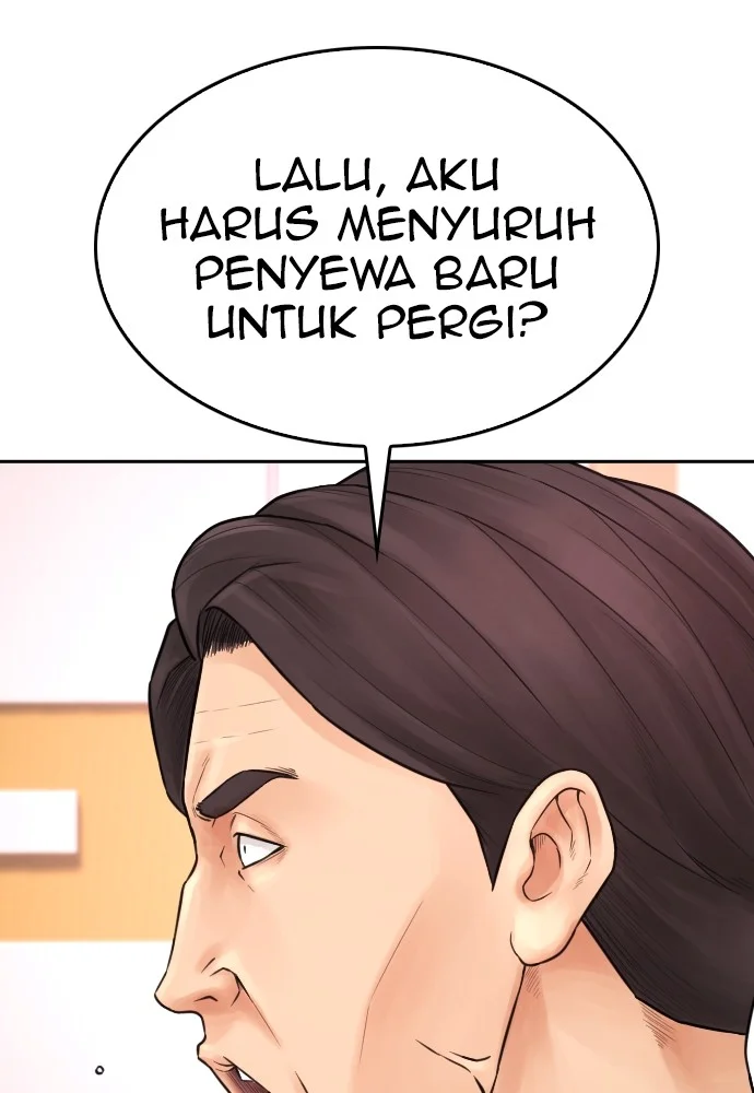 Halaman 72
