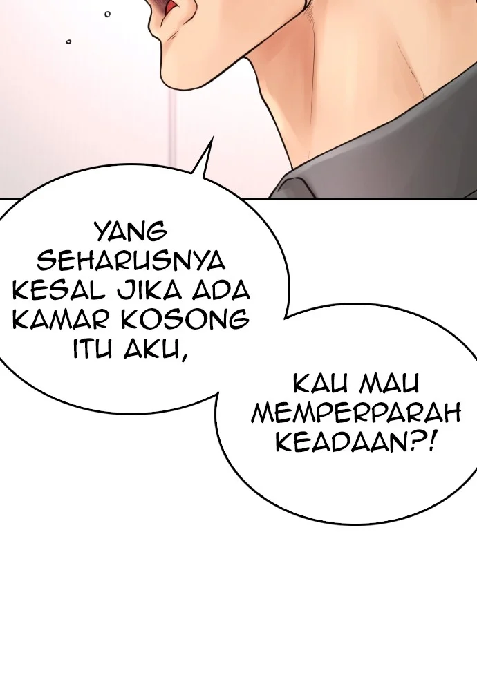 Halaman 73