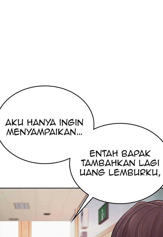 Halaman 74