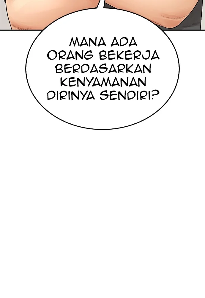 Halaman 78