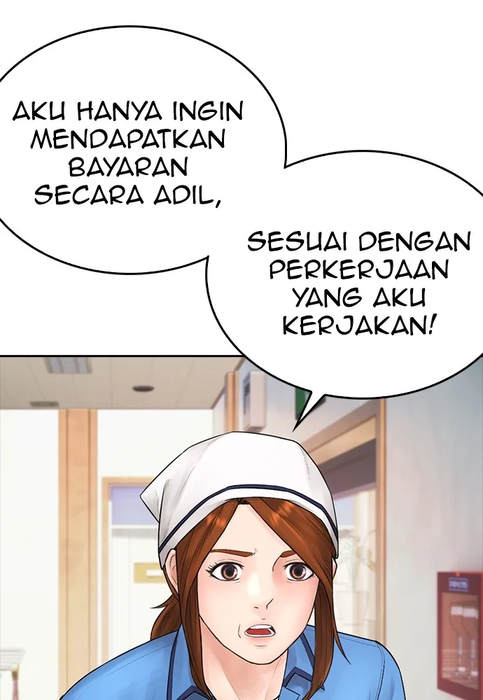 Halaman 79