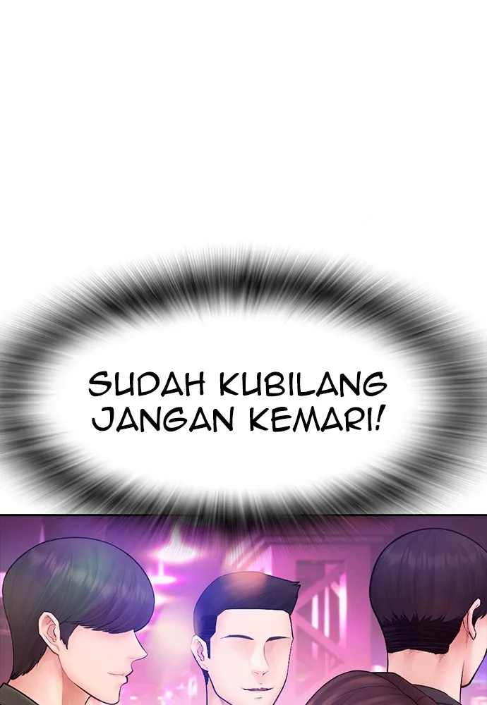 Halaman 75