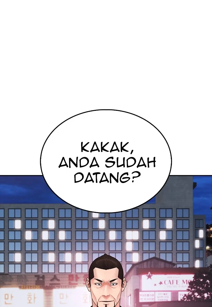 Halaman 80