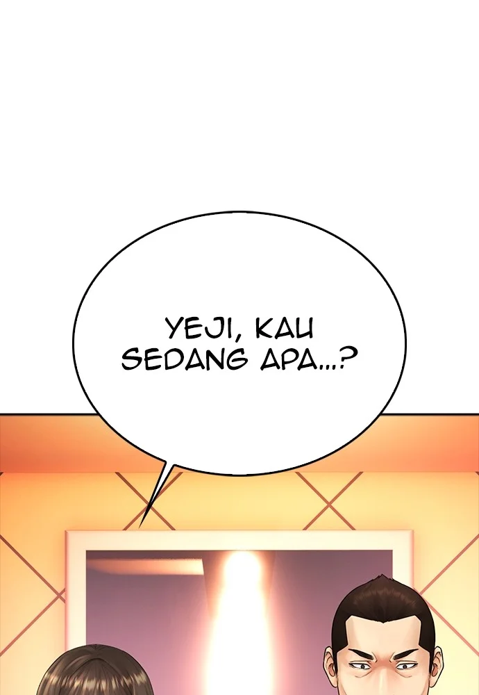 Halaman 81