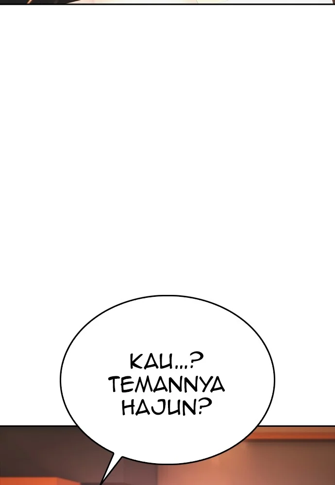 Halaman 83