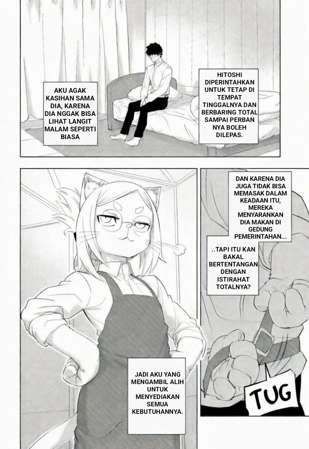 hitoner Chapter 2 Gambar 19