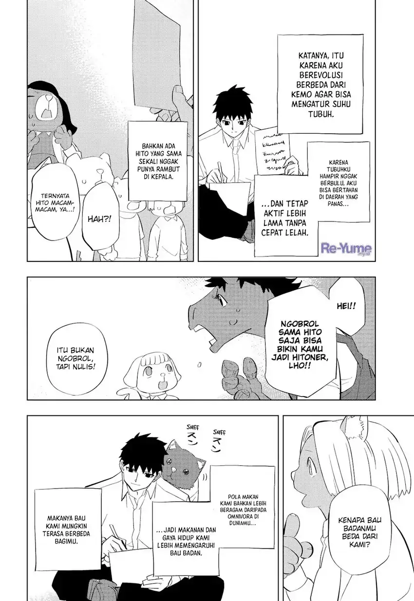 hitoner Chapter 4 Gambar 13