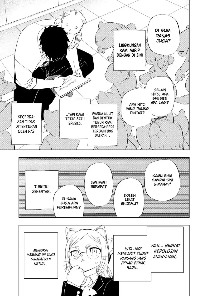 hitoner Chapter 4 Gambar 14