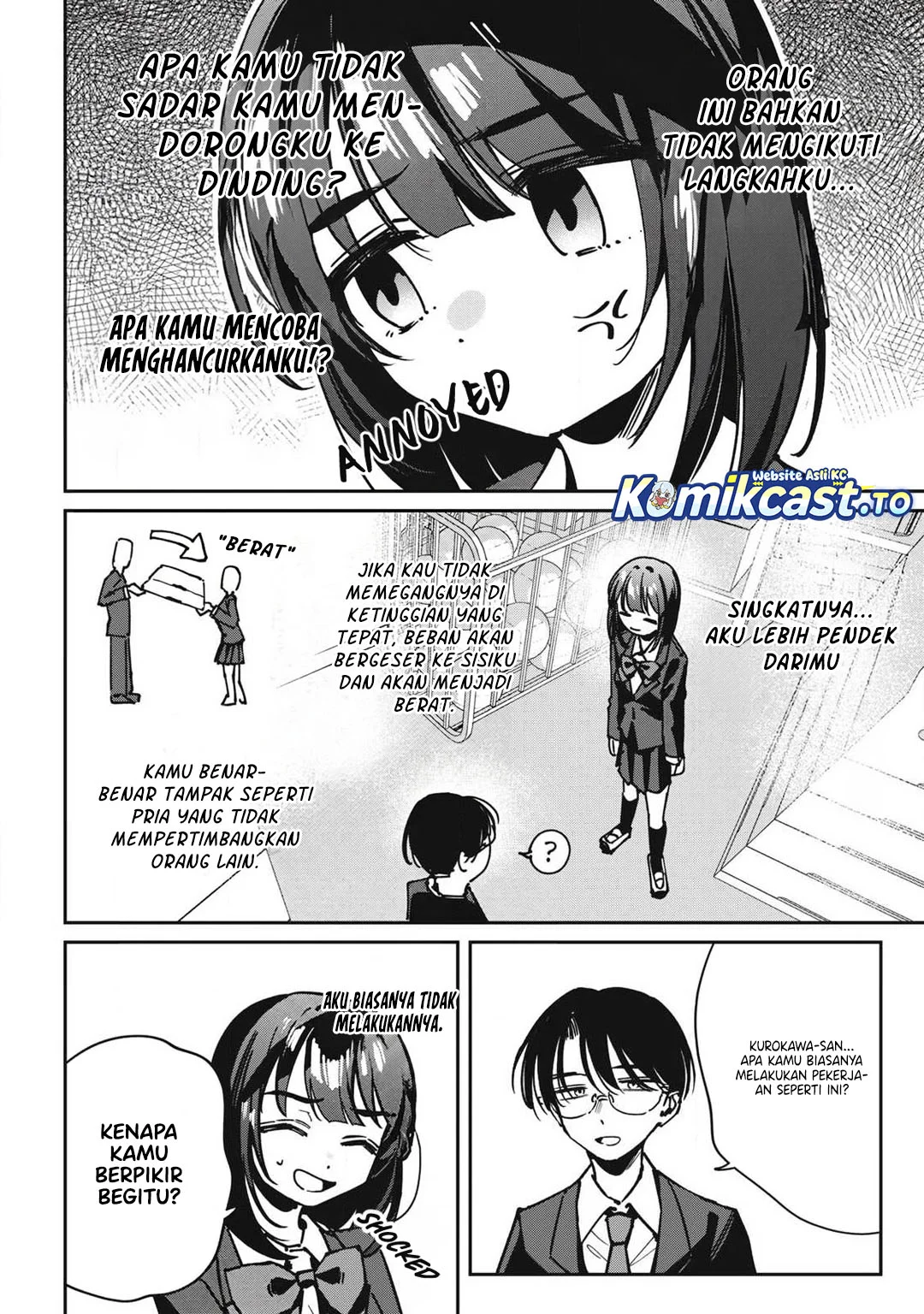 Halaman 9
