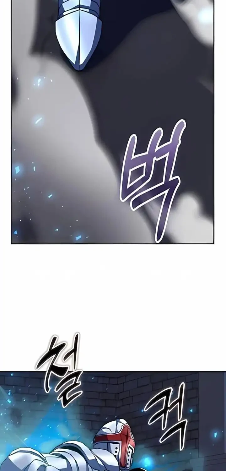 Holy Emperor’s Grandson is a Necromancer Chapter 101 Gambar 27