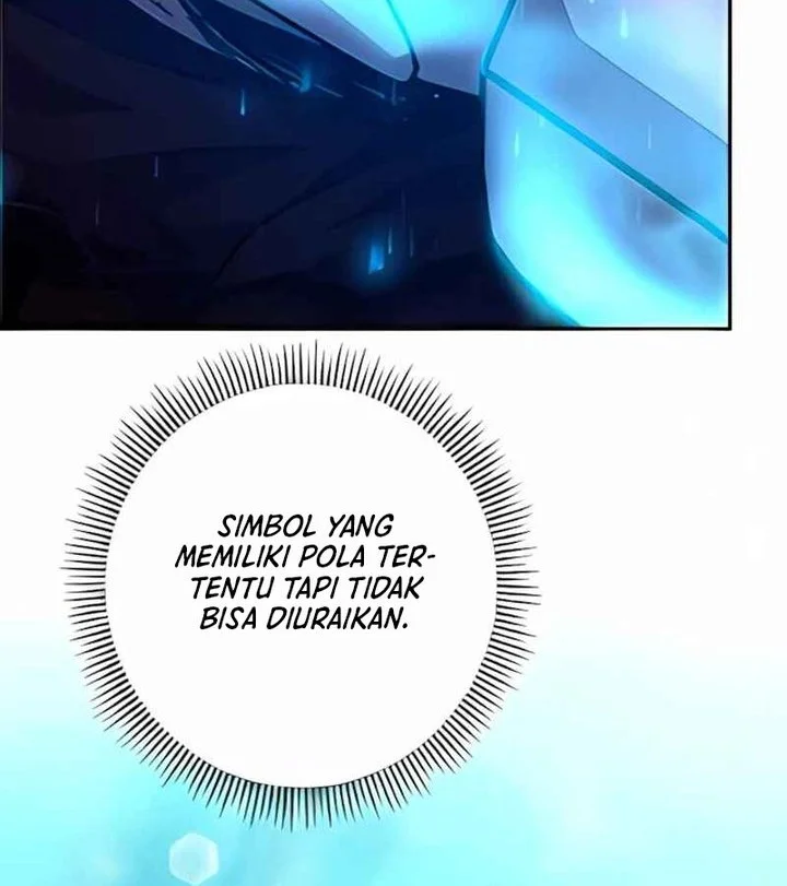 Holy Emperor’s Grandson is a Necromancer Chapter 102 Gambar 29