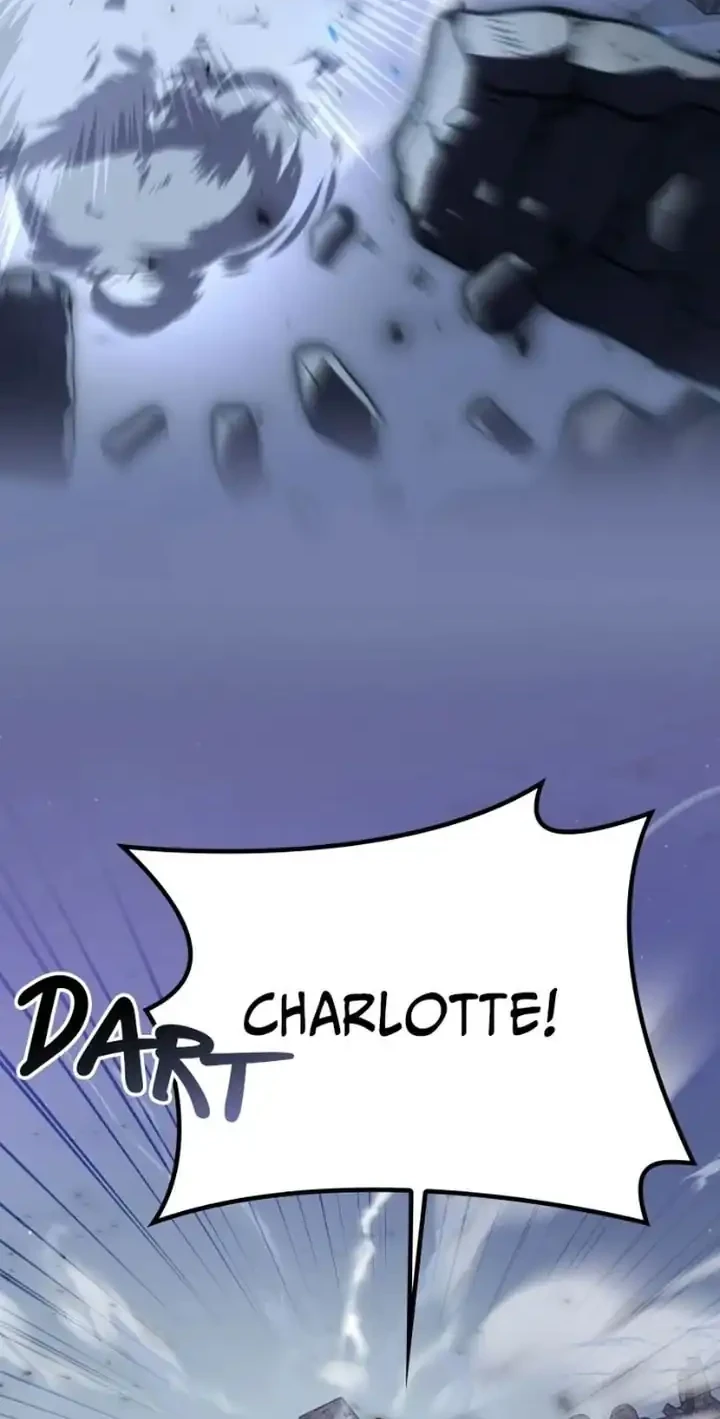 Holy Emperor’s Grandson is a Necromancer Chapter 104 Gambar 27
