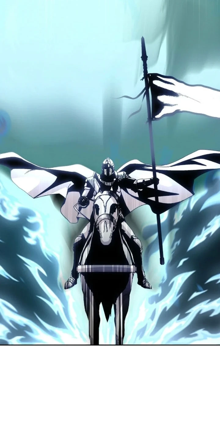 Holy Emperor’s Grandson is a Necromancer Chapter 112 Gambar 27