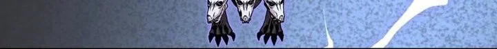 Holy Emperor’s Grandson is a Necromancer Chapter 117 Gambar 32