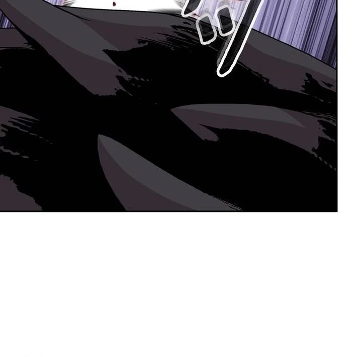 Holy Emperor’s Grandson is a Necromancer Chapter 118 Gambar 28