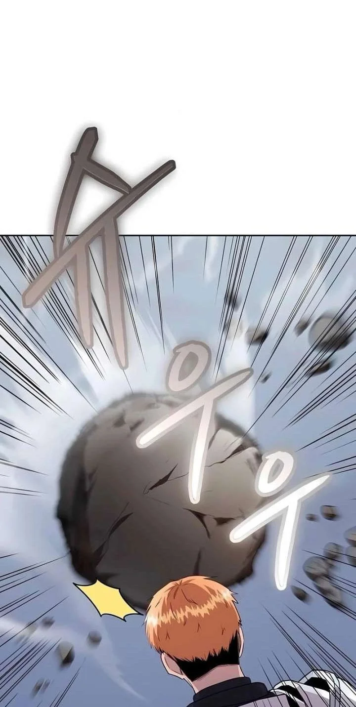 Holy Emperor’s Grandson is a Necromancer Chapter 97 Gambar 26
