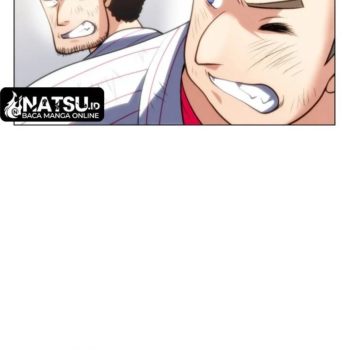 Home Plate Villain Chapter 68 Gambar 26
