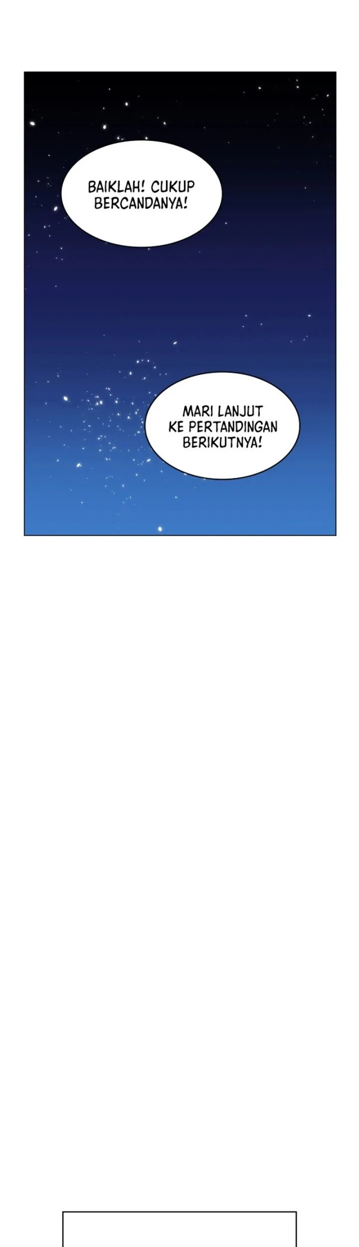 Home Plate Villain Chapter 81 Gambar 19