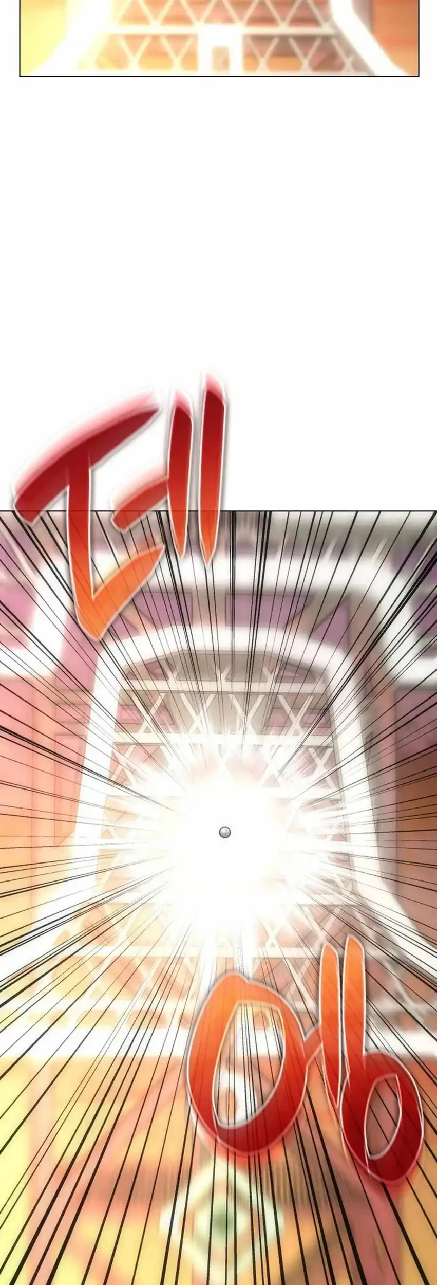 Home Plate Villain Chapter 97 Gambar 22