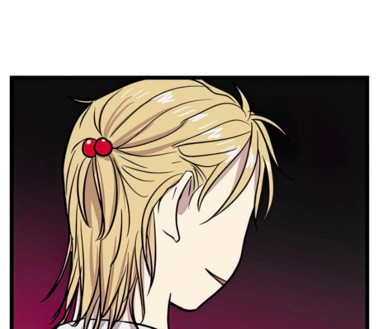 Homeless Chapter 102 halaman 47