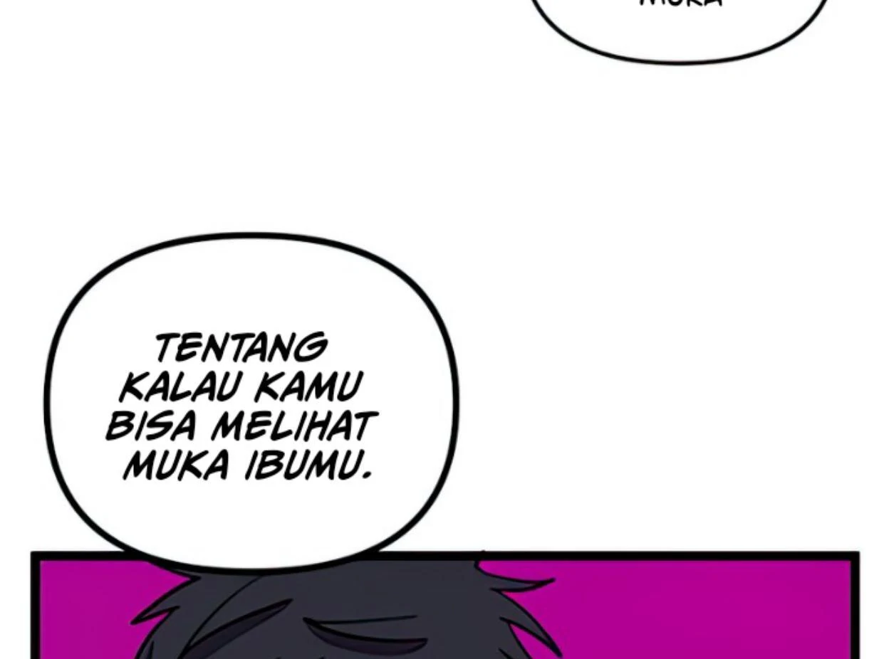 Homeless Chapter 103 halaman 44