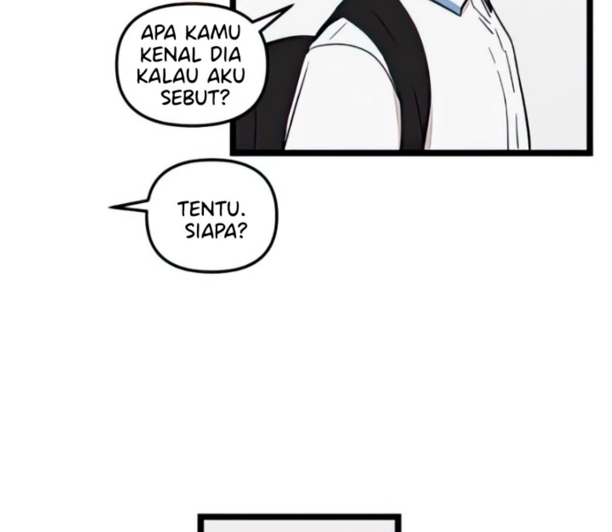 Homeless Chapter 106 halaman 49