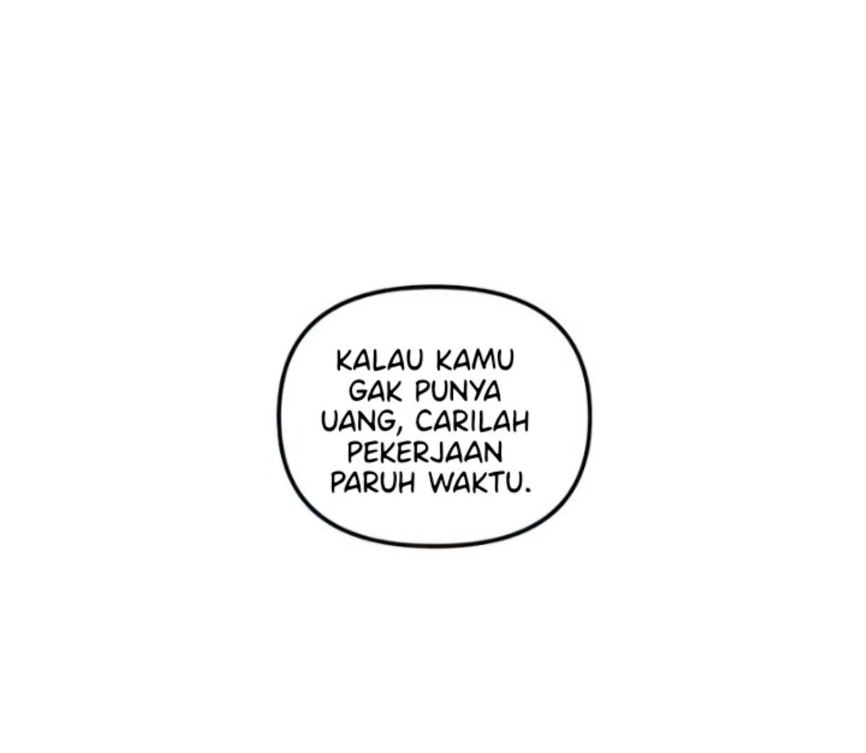 Homeless Chapter 107 halaman 54