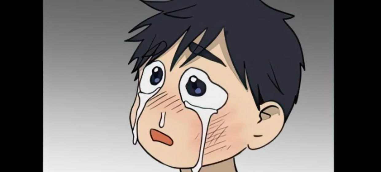 Homeless Chapter 108 halaman 46