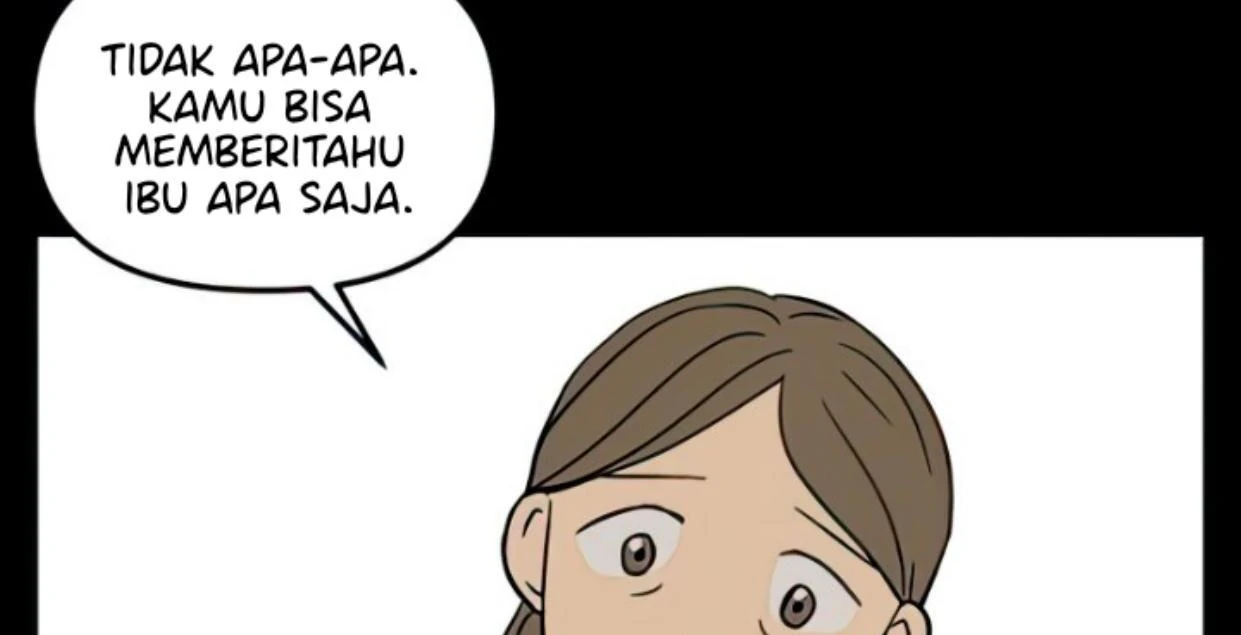 Homeless Chapter 112 halaman 43