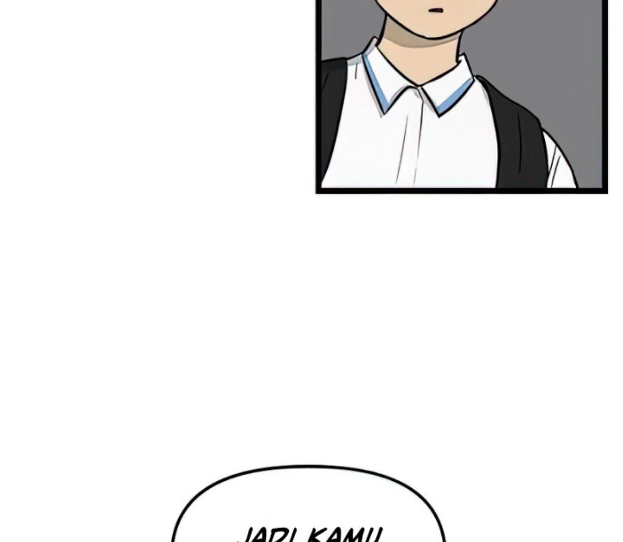 Homeless Chapter 114 halaman 62