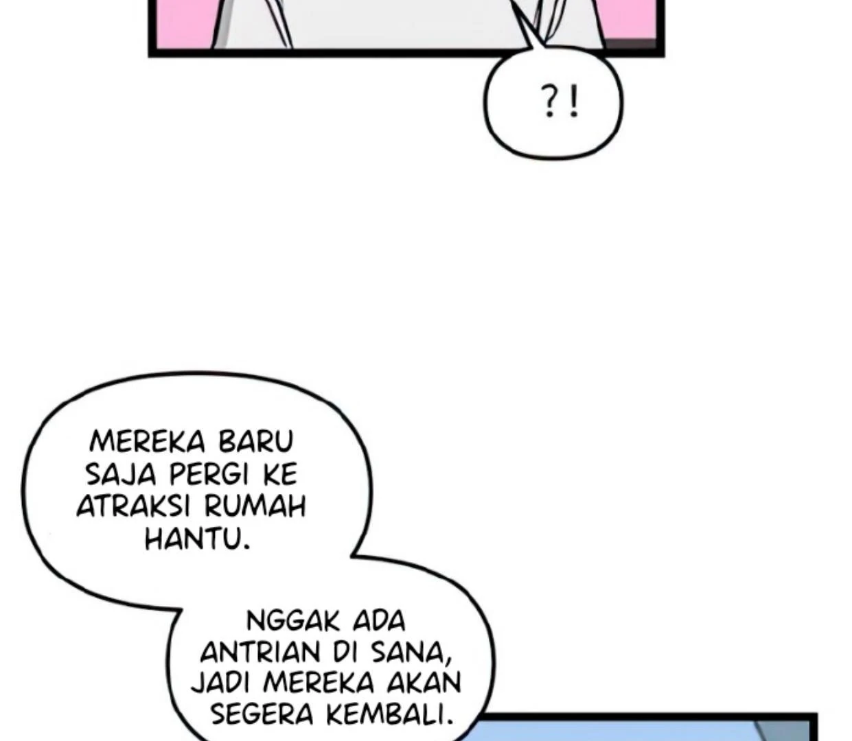 Homeless Chapter 117 halaman 44