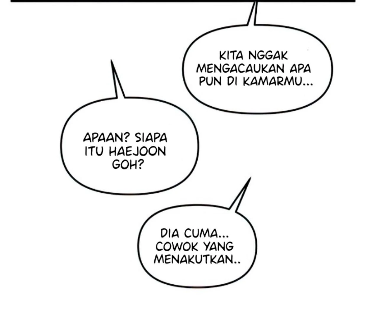 Homeless Chapter 119 halaman 48