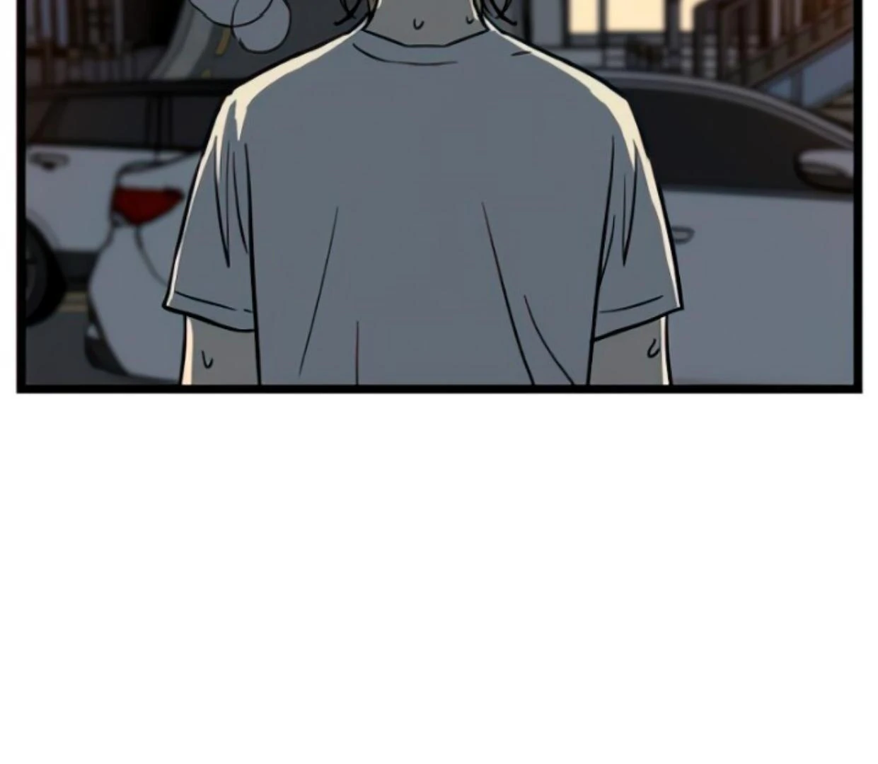 Homeless Chapter 121 halaman 53
