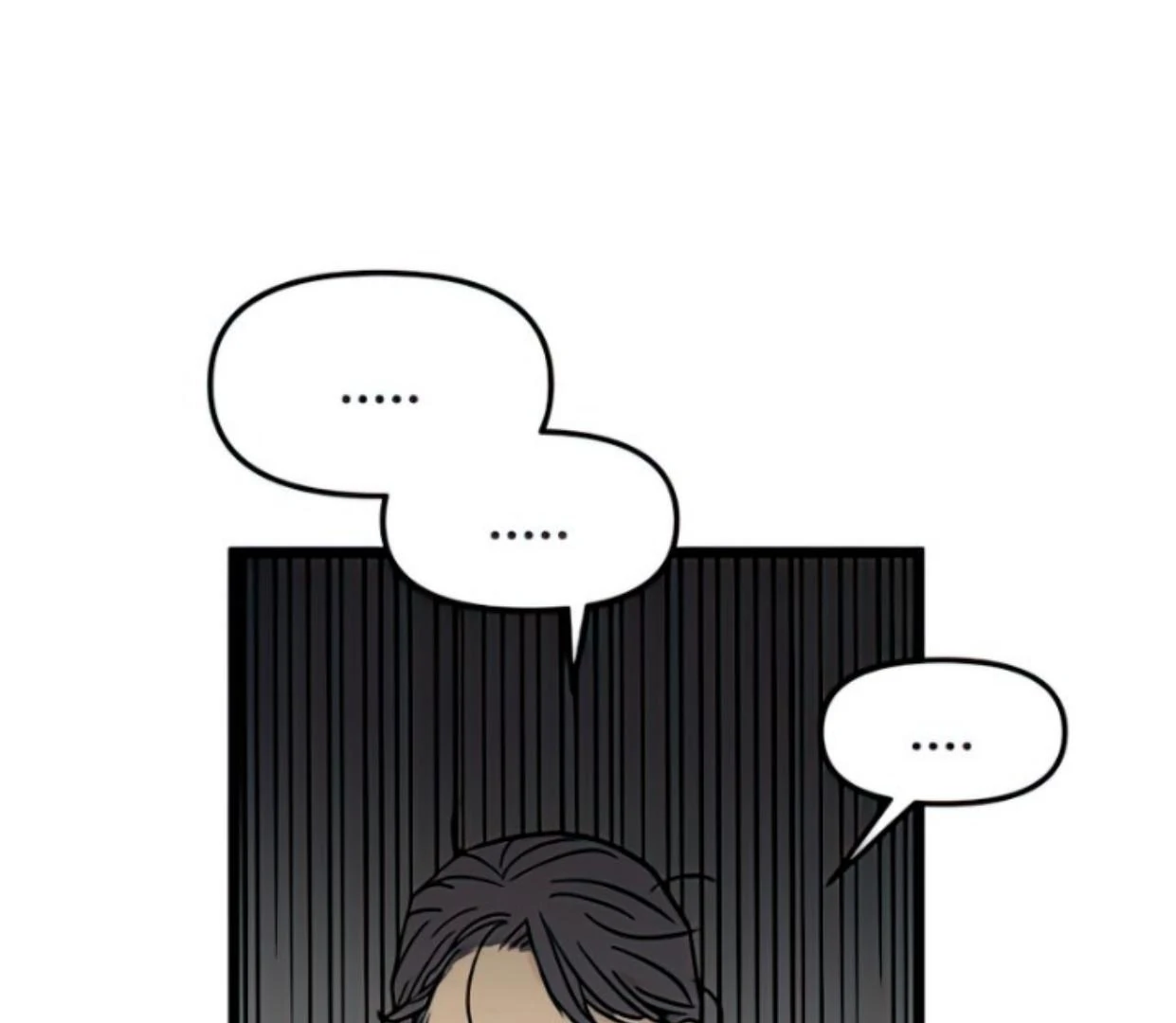 Homeless Chapter 122 halaman 44