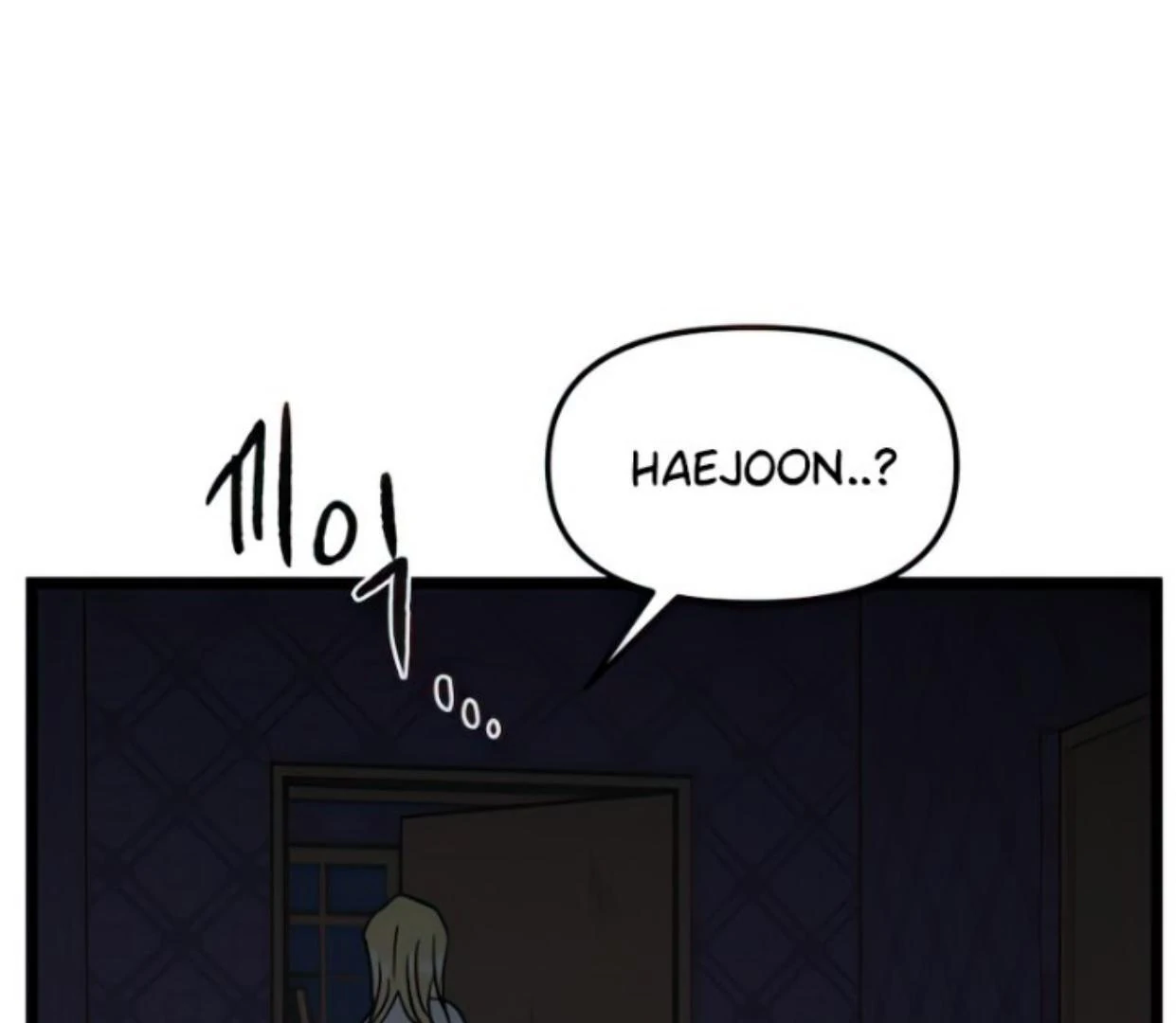 Homeless Chapter 126 halaman 59