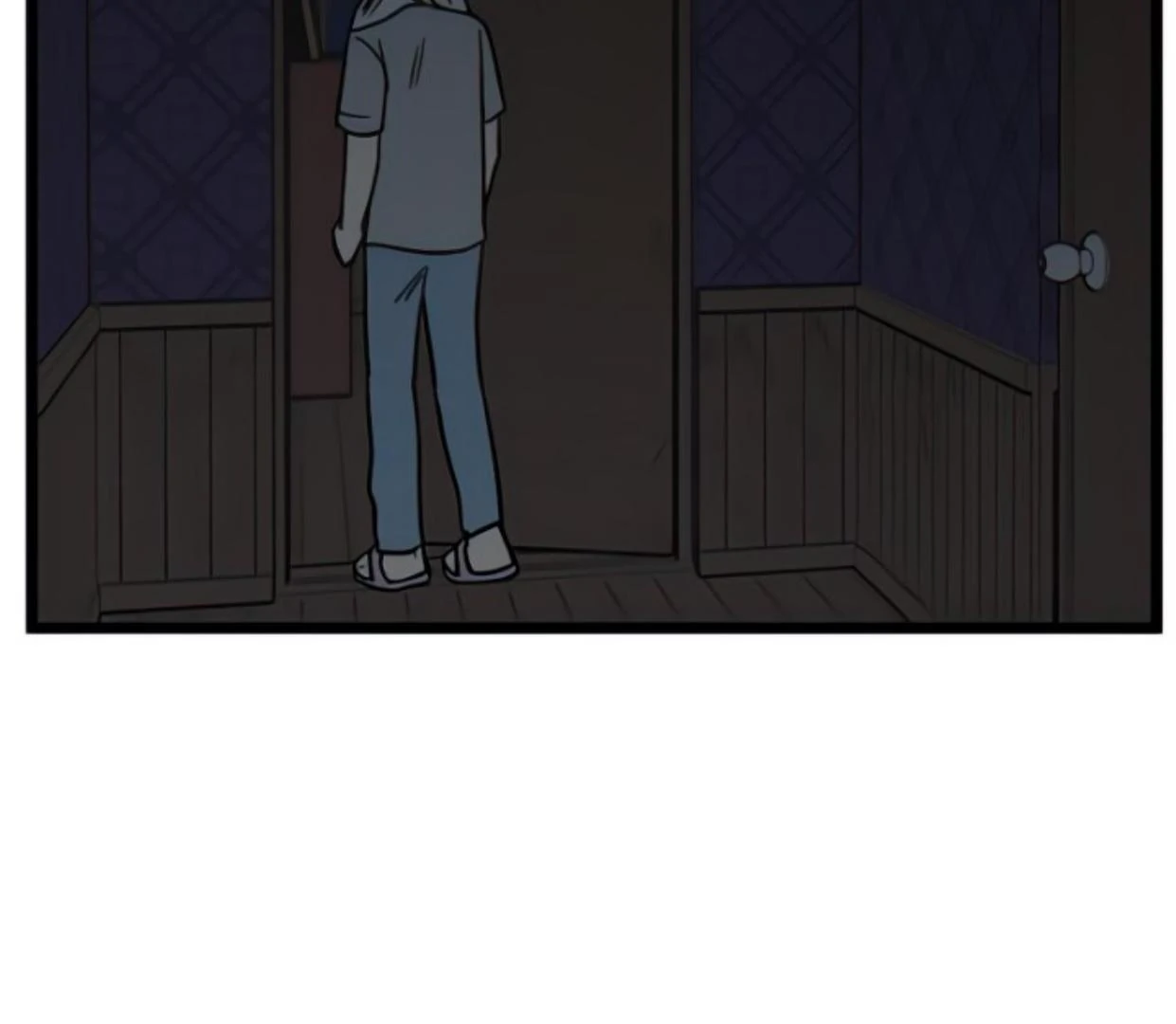 Homeless Chapter 126 halaman 60