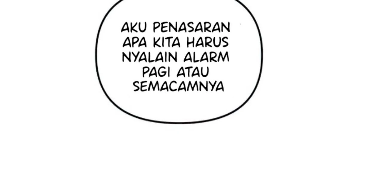 Homeless Chapter 128 halaman 57