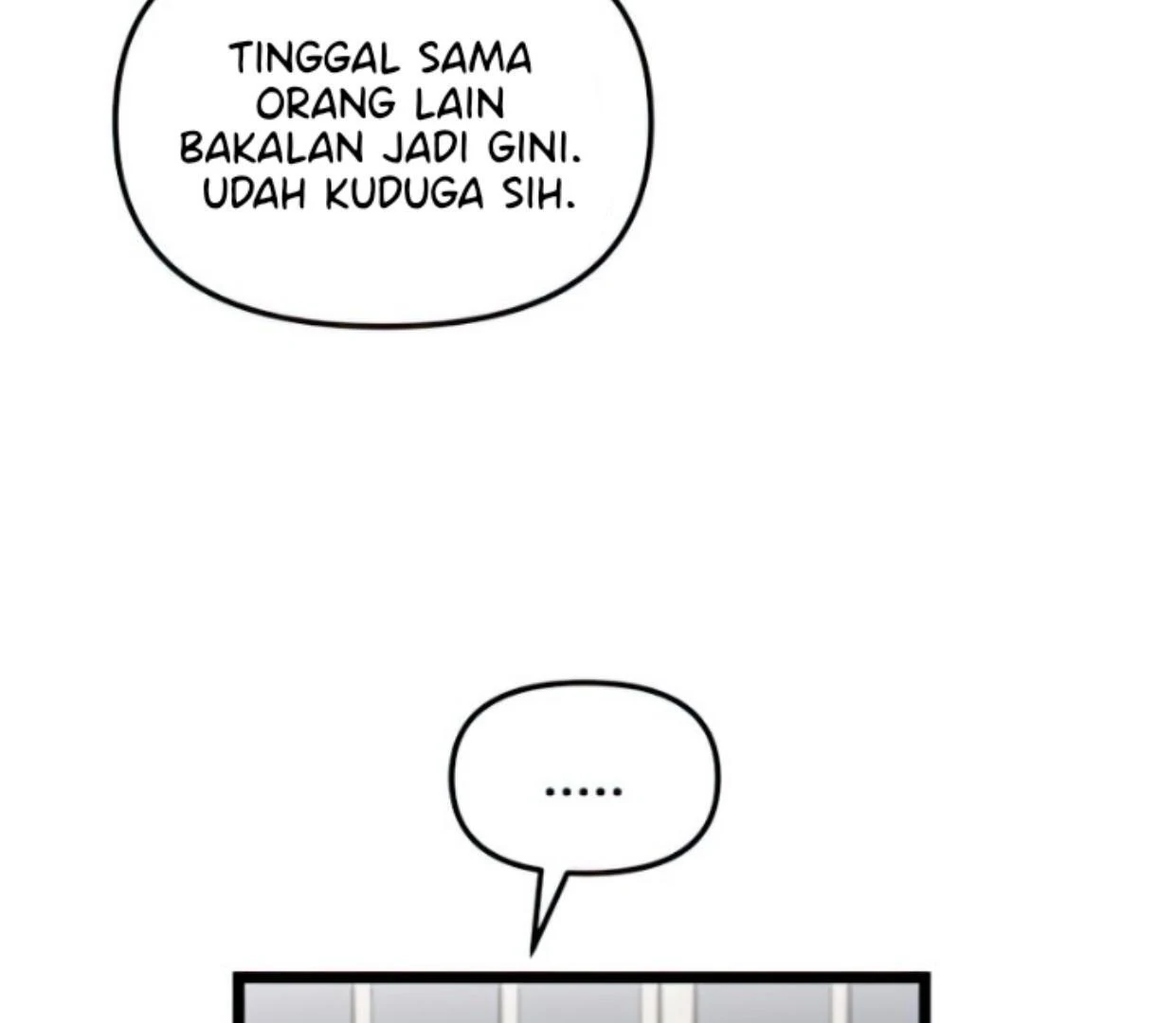 Homeless Chapter 130 halaman 56
